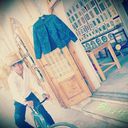  ,   Bahrom, 31 ,   ,   , c 