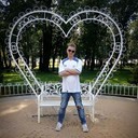  ,   Aleksandr, 31 ,   ,   , c 