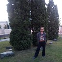 ���������� ������, ���� ������� ��������, 54 ����, ������������ 