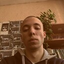 ,   , 19 ,   ,   , c 