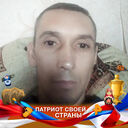  ,   Sergey, 43 ,   ,   