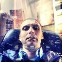 ���������� ������, ���� ������� ������, 40 ���, ������������ ��� ����� � ���������, c�������� ���������