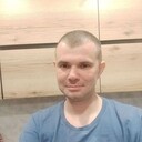 ���������� �����������, ���� ������� �������, 38 ���, ������������ ��� ������, ����� � ���������, c�������� ���������