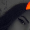  ,   , 24 ,   ,   , c 