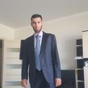  ,   , 33 ,   ,   , c 