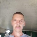 ���������� ������, ���� ������� �������, 43 ����, ������������ ��� ������, ����� � ���������, c�������� ���������