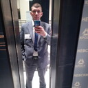 ���������� ������, ���� ������� ������, 40 ���, ������������ ��� ����� � ���������, c�������� ���������