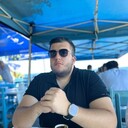  ,   Ayktunca, 29 ,   ,   