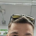 ���������� �����-���������, ���� ������� ����, 40 ���, ������������ ��� ������, ����� � ���������