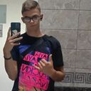  ,   , 19 ,   ,   , c 