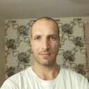 ���������� �����������, ���� ������� ���������, 42 ����, ������������ ��� c�������� ���������