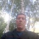   ,   , 52 ,   c 