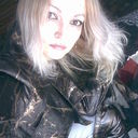  ,   Cekcci_vip, 35 ,   ,   , c 