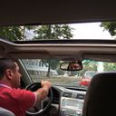 ���������� ��������������, ���� ������� �����, 45 ���, ������������ ��� ������