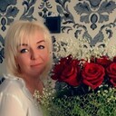  ,   , 48 ,     , c 