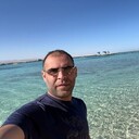 ���������� ������, ���� ������� ������, 41 ���, ������������ ��� ������, ����� � ���������, c�������� ���������, ���������