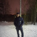 ���������� ��������, ���� ������� ������, 36 ���, ������������ ��� ������, ����� � ���������, c�������� ���������