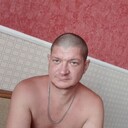  ,   Roman, 43 ,   ,   