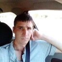 ���������� �������, ���� ������� ������, 35 ���, ������������ ��� ����� � ���������, c�������� ���������, ���������