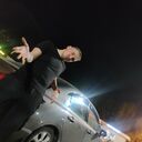  ,   , 31 ,     , c , 