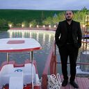  ,   Kenan, 31 ,   ,   