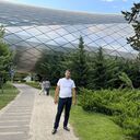 ���������� ������������, ���� ������� ����, 40 ���, ������������ ��� ������, ����� � ���������