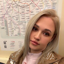  ,   , 31 ,   ,   , 