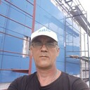 ���������� �����-���������, ���� ������� ���������, 58 ���, ������������ ��� ������, ����� � ���������, c�������� ���������