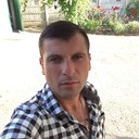  ,   , 35 ,     , c 