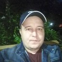 ���������� ���������, ���� ������� ������, 35 ���, ������������ ��� ������, ����� � ���������