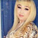 ���������� �������, ���� ������� Leyla, 37 ���, ������������ ��� ������, ����� � ���������