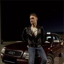 ���������� �����, ���� ������� Mihail, 26 ���, ������������ ��� ������, ����� � ���������, c�������� ���������, ���������