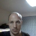  ,   Denis, 43 ,     , c 