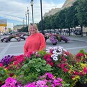 ���������� �����-���������, ���� ������� ����, 52 ����, ������������ ��� ������, ����� � ���������, c�������� ���������