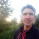 ���������� ���, ���� ������� ���������, 51 ���, ������������ ��� ������, ����� � ���������