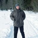 ���������� ������ ��������, ���� ������� ��������, 53 ����, ������������ ��� ������, ����� � ���������, c�������� ���������