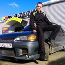 ���������� ���������, ���� ������� Shepelev174, 37 ���, ������������ ��� ������, ����� � ���������, c�������� ���������