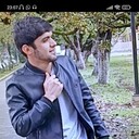 ���������� ����, ���� ����� ������, 25 ���, ������������ ��� ������, ����� � ���������