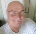  ,   , 61 ,   ,   , c , 