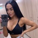 ���������� �����-���������, ���� ������� �����, 29 ���, ������������ ��� ������, ����� � ���������, c�������� ���������, ���������