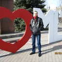 ���������� ����������, ���� ������� ���������, 45 ���, ������������ ��� ������, ����� � ���������, c�������� ���������