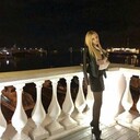  ,   Inessa, 30 ,   ,   