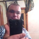 ���������� �����, ���� ������� ����, 42 ����, ������������ ��� ������, ����� � ���������, c�������� ���������