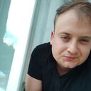  ,   Dima, 22 ,   ,   