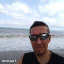 ���������� ��������, ���� ������� �����, 46 ���, ������������ ��� ������, ����� � ���������, ���������