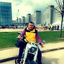 ���������� ������, ���� ������� ��������, 34 ����, ������������ ��� c�������� ���������