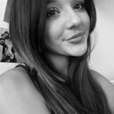 ���������� ����, ���� ������� ArinaEsty, 22 ����, ������������ ��� ������, ����� � ���������