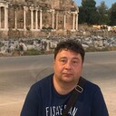  ,   , 51 ,   ,   