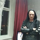 ���������� ��������, ���� ������� ����, 45 ���, ������������ ��� ������, ����� � ���������, c�������� ���������