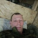  ,   , 47 ,   c 